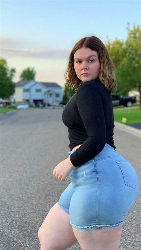 young pawg porn|Young Pawg Teen Porn Videos 